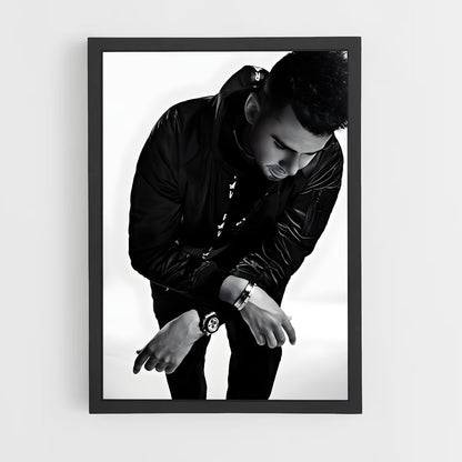 ap-afrojack-3 cadre Noir