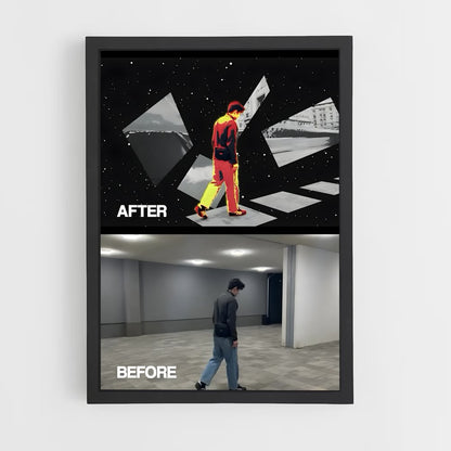 ap-after effects-3 cadre Noir