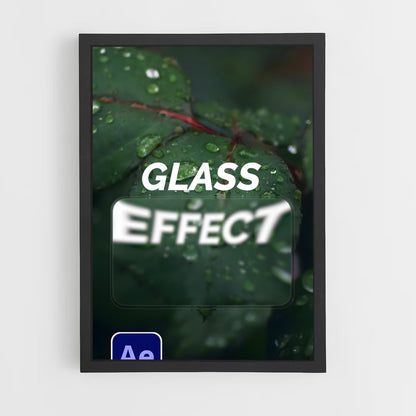 ap-after effects-4 cadre Noir