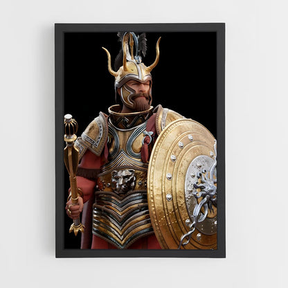 ap-agamemnon-3 cadre Noir