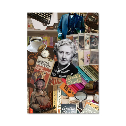 Poster Meurtre au Soleil
