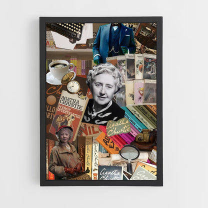 ap-agatha christie-2 cadre Noir