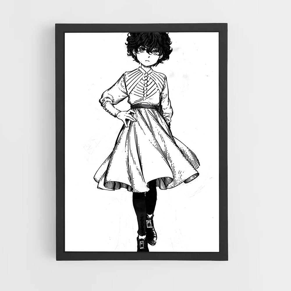 ap-agott-1 cadre Noir