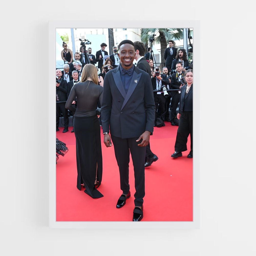 ap-ahmed sylla-6 cadre Blanc