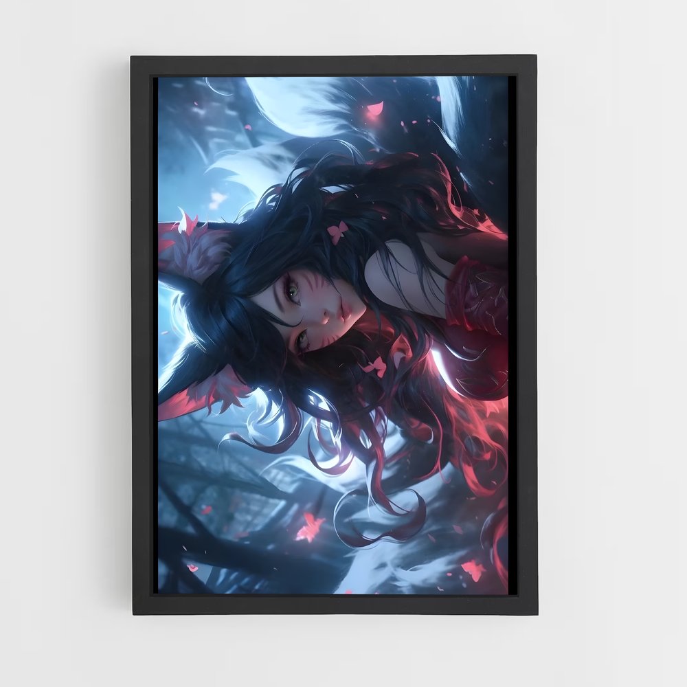 ap-ahri-8 cadre Noir