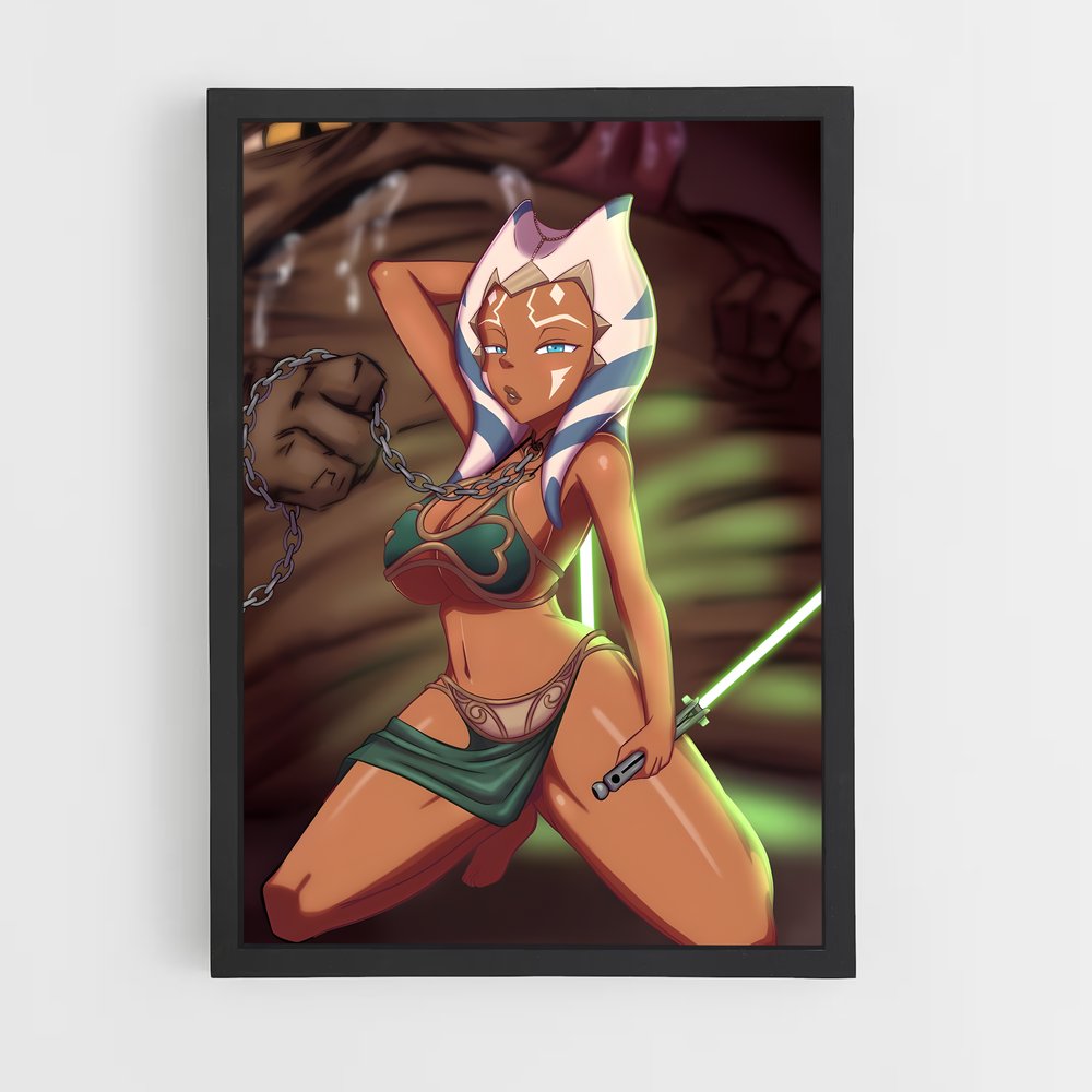 ap-ahsoka-1 cadre Noir