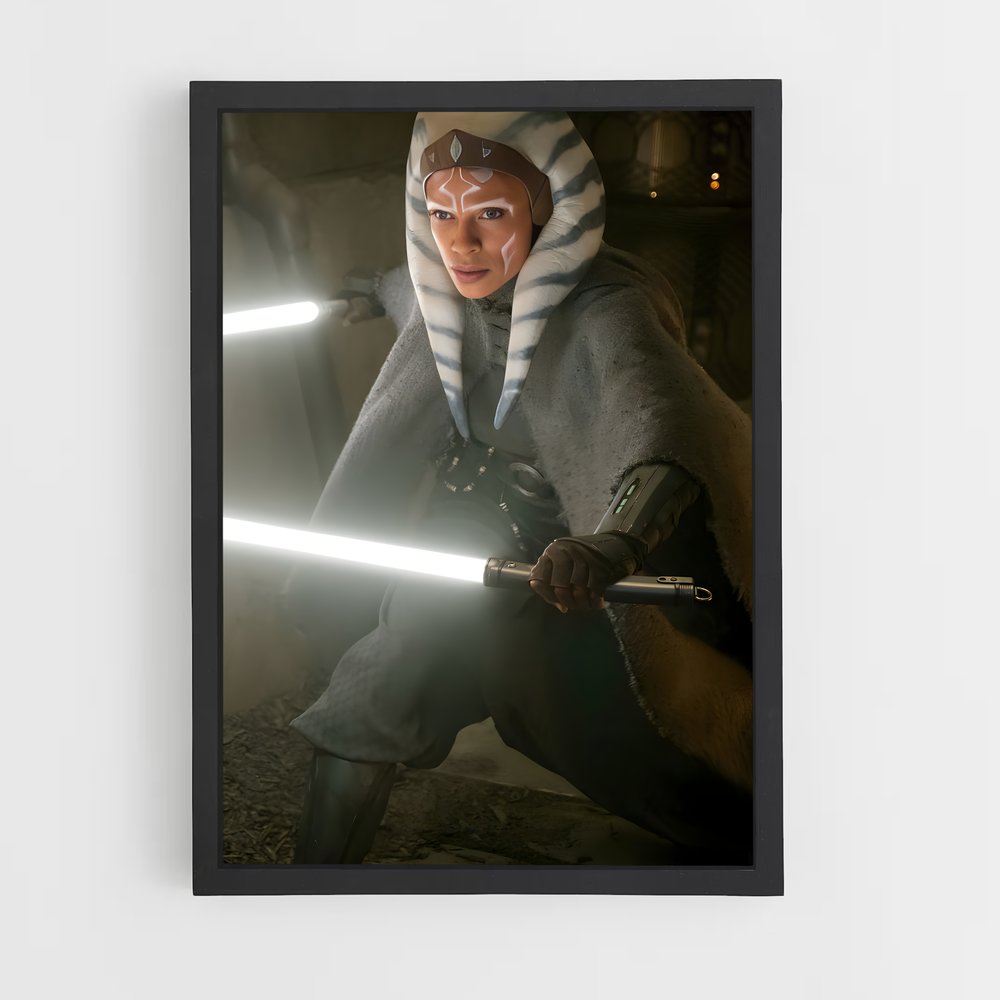 ap-ahsoka tano-3 cadre Noir