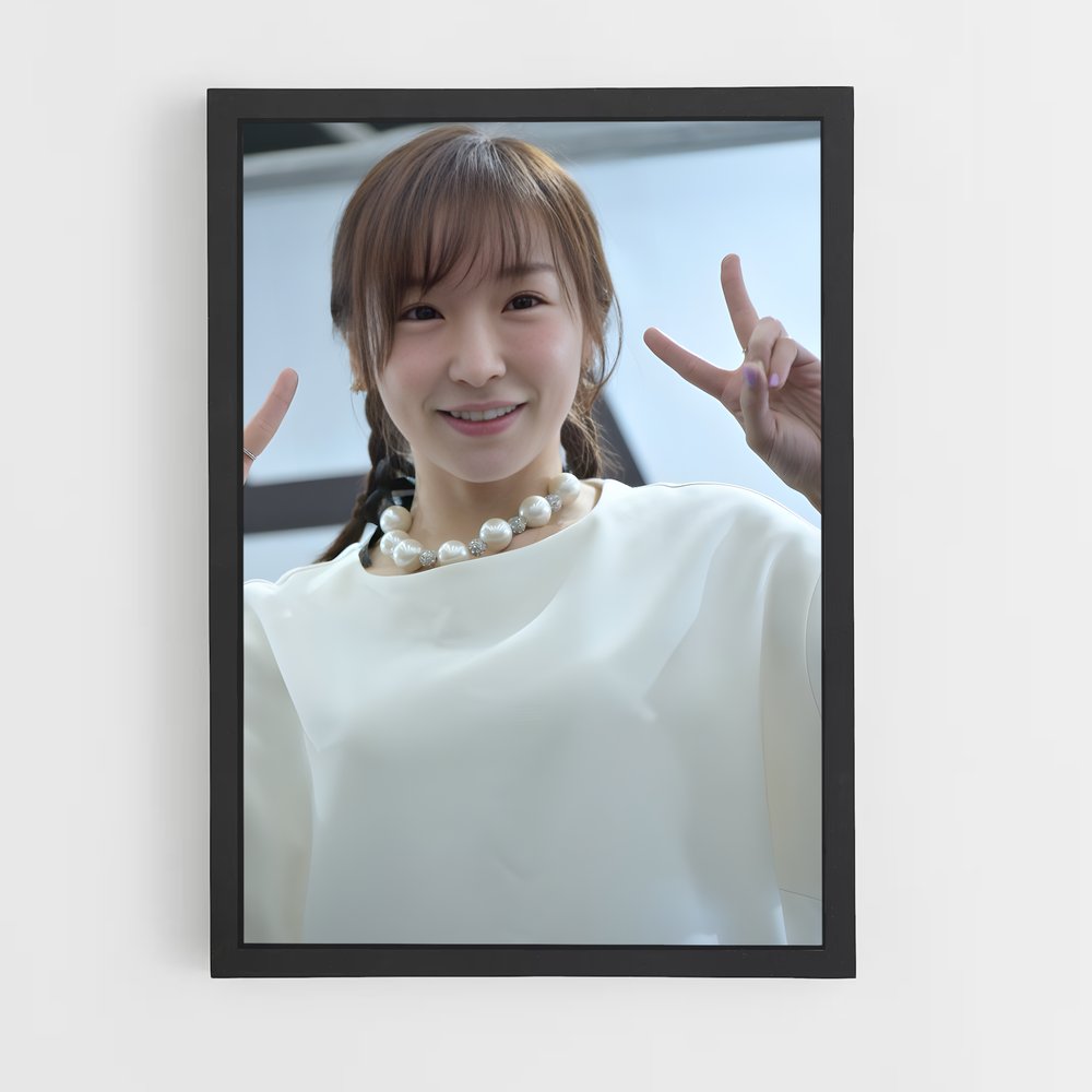 ap-ai kago-1 cadre Noir