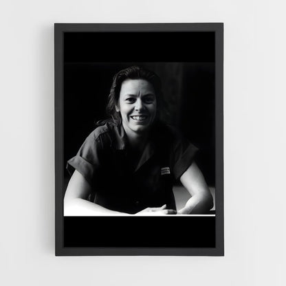 ap-aileen wuornos-5 cadre Noir