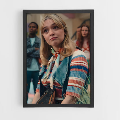 ap-aimee gibbs-2 cadre Noir