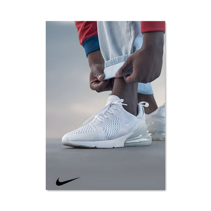 Poster Air Max Style