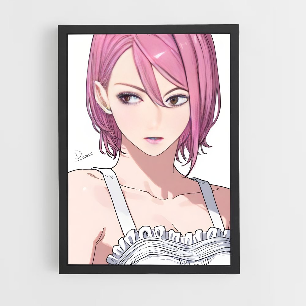 ap-aira shiratori-5 cadre Noir