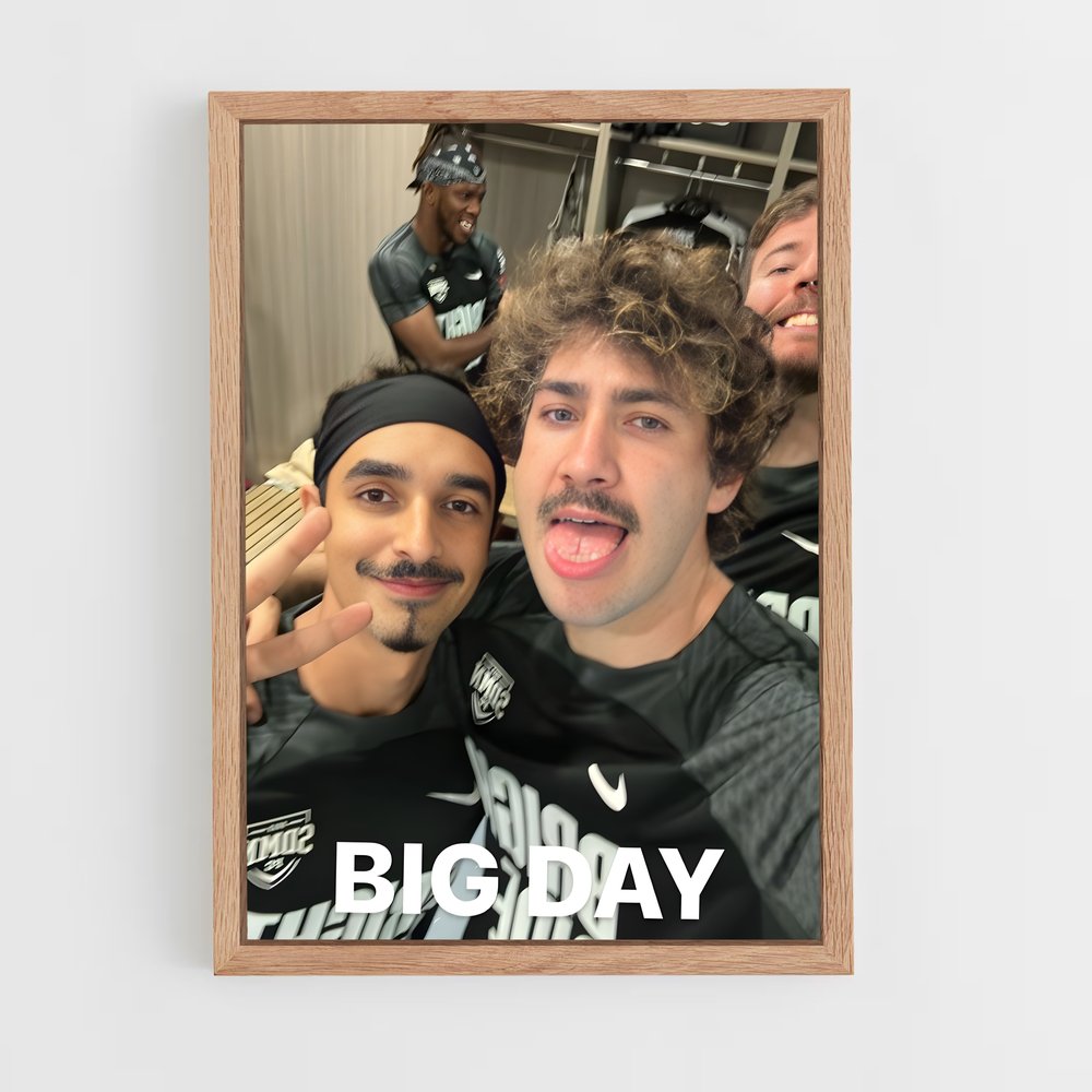 ap-airrack-2 cadre Bois clair