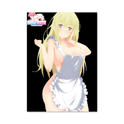 Poster Ais wallenstein 29477