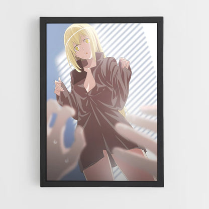 ap-ais wallenstein-2 cadre Noir