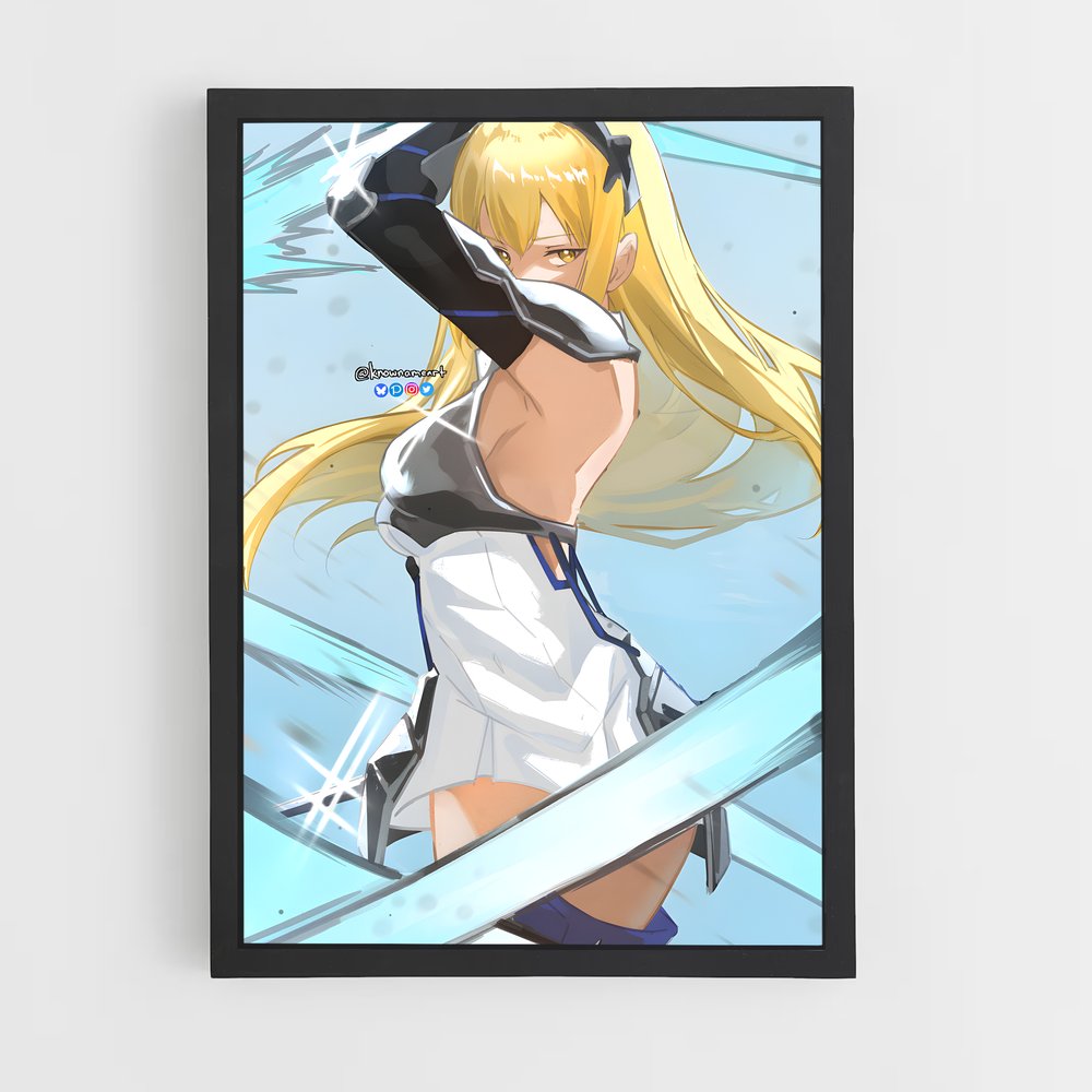 ap-ais wallenstein-4 cadre Noir