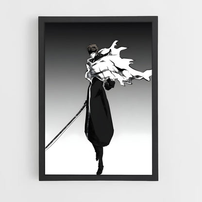 ap-aizen sosuke-4 cadre Noir