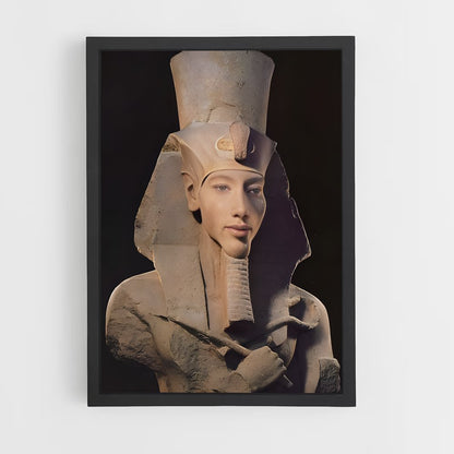 ap-akhenaten-6 cadre Noir