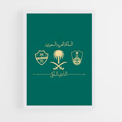 ap-al ahli saudi fc-2 cadre Blanc