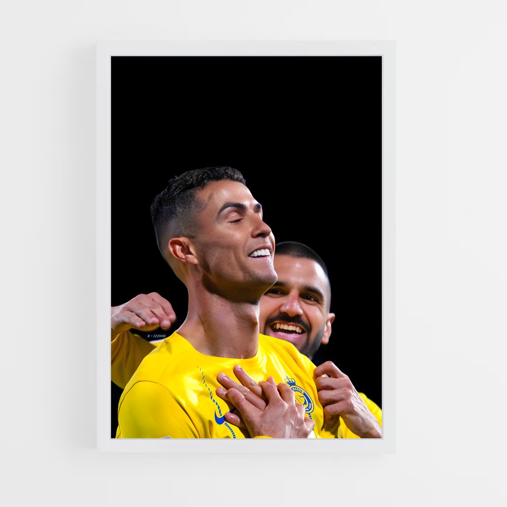 ap-al fayha fc-6 cadre Blanc