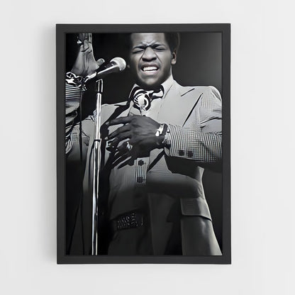 ap-al green-1 cadre Noir