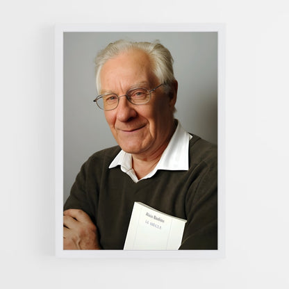 ap-alain badiou-1 cadre Blanc