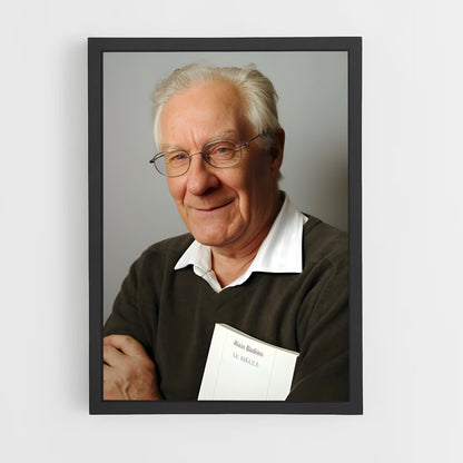 ap-alain badiou-1 cadre Noir
