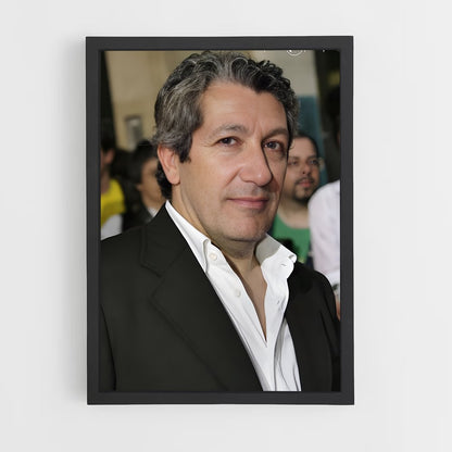ap-alain chabat-3 cadre Noir
