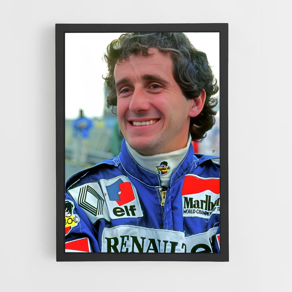 ap-alain prost-3 cadre Noir