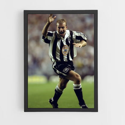 ap-alan shearer-2 cadre Noir