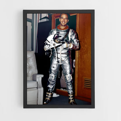 ap-alan shepard-2 cadre Noir