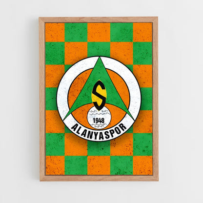 ap-alanyaspor-2 cadre Bois clair