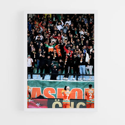 ap-alanyaspor-3 cadre Blanc