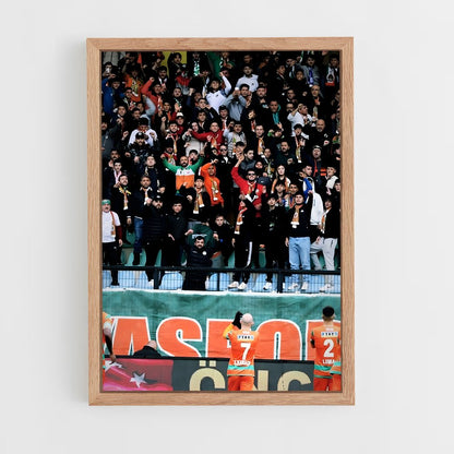 ap-alanyaspor-3 cadre Bois clair