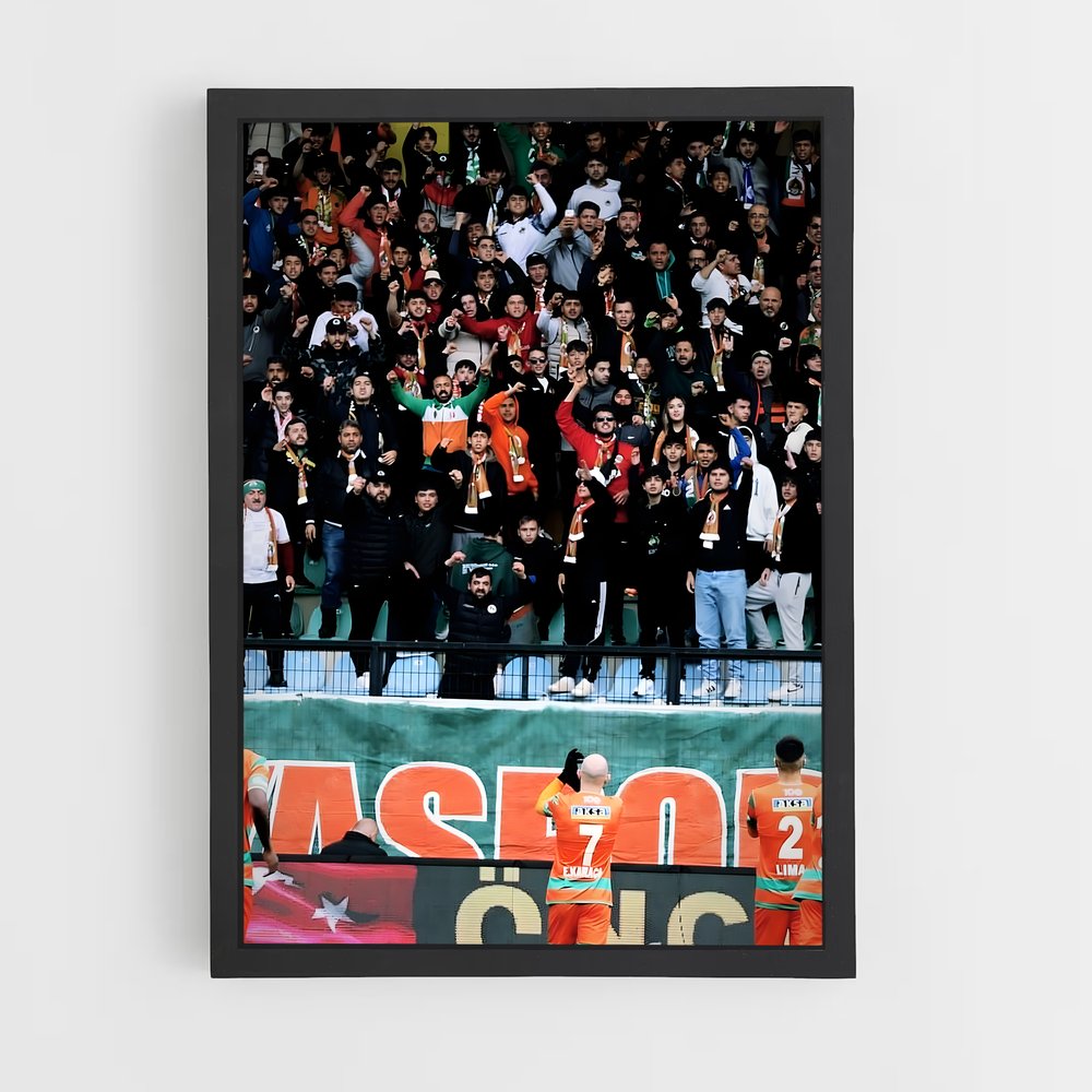 ap-alanyaspor-3 cadre Noir