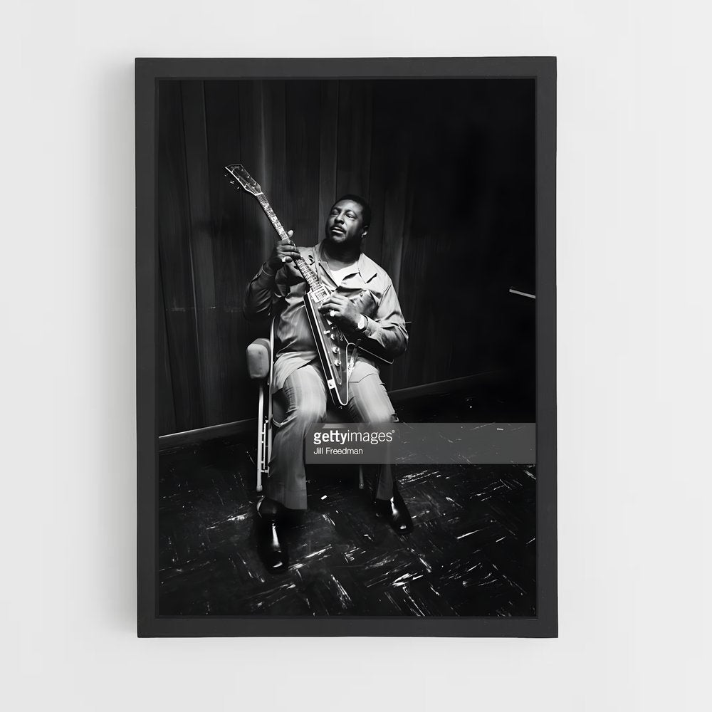 ap-albert king-3 cadre Noir