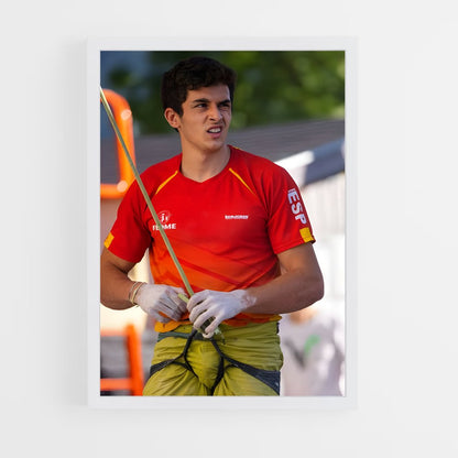 ap-alberto gines lopez-5 cadre Blanc