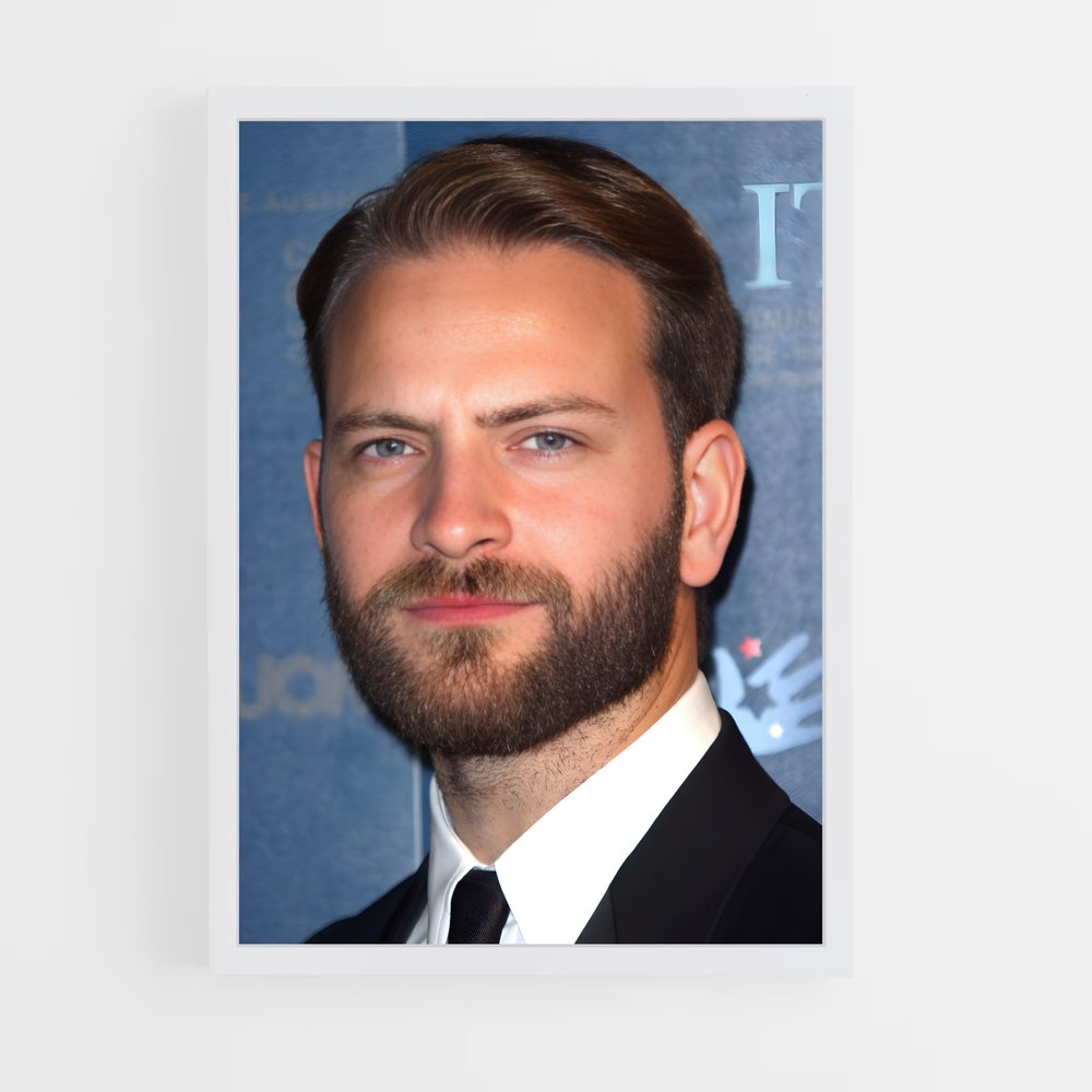 ap-alessandro borghi-2 cadre Blanc