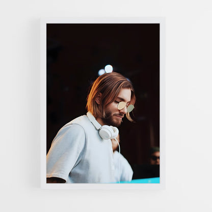 ap-alesso-5 cadre Blanc