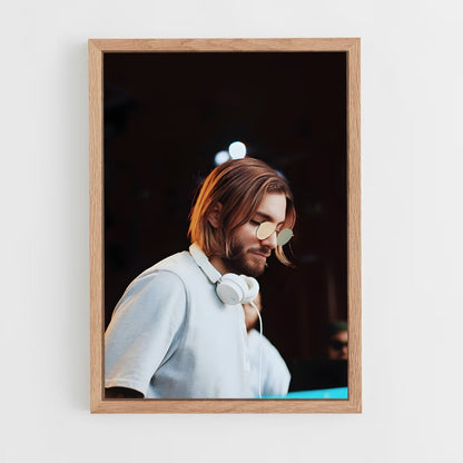 ap-alesso-5 cadre Bois clair