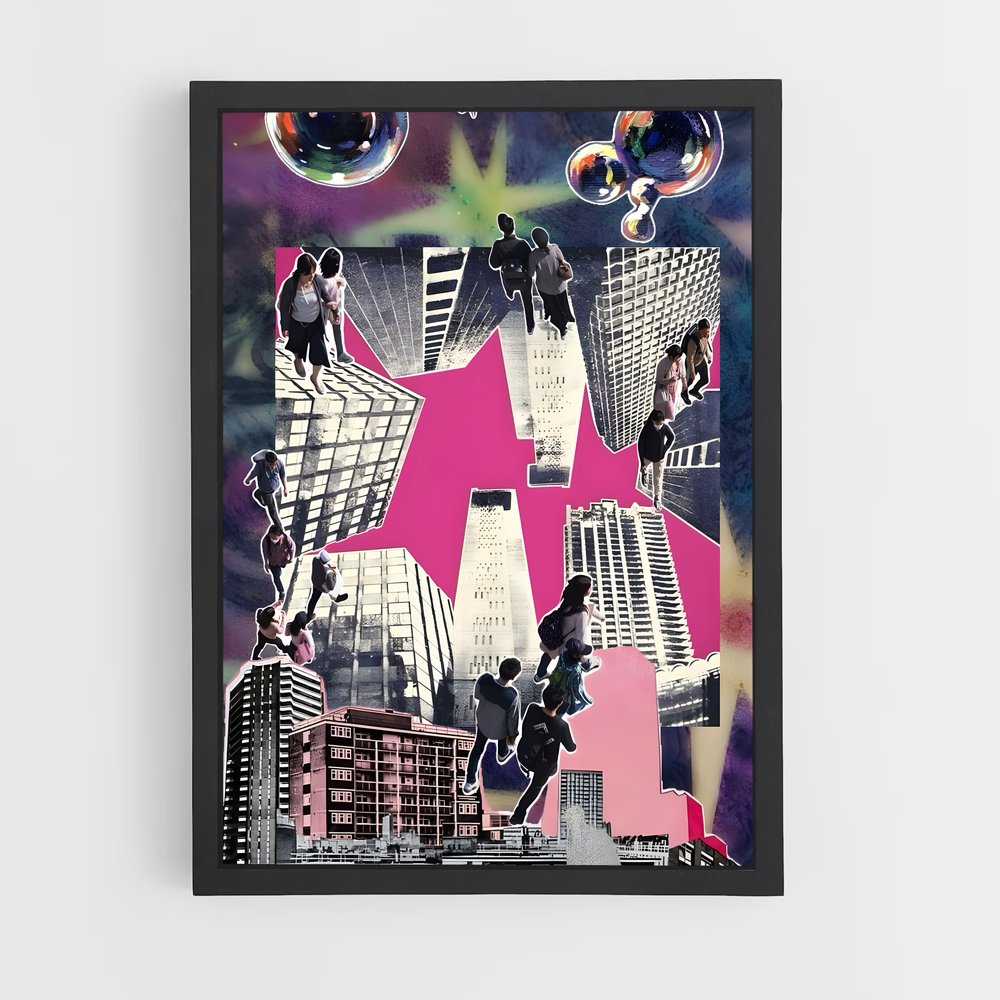 ap-alex anwandter-2 cadre Noir