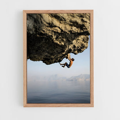 ap-alex honnold-2 cadre Bois clair