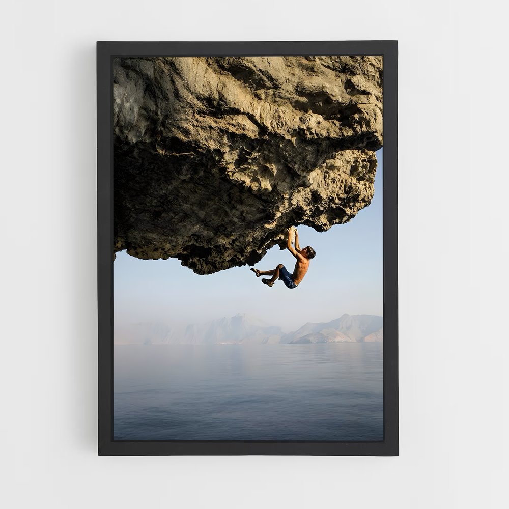 ap-alex honnold-2 cadre Noir