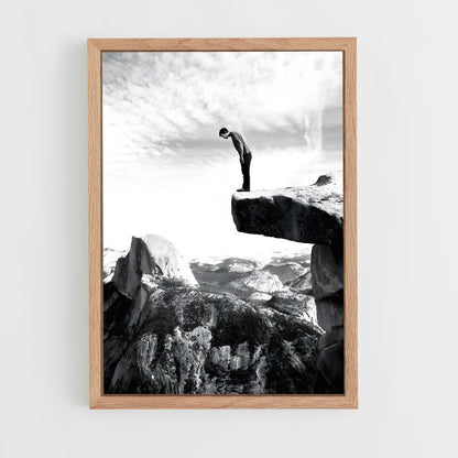 ap-alex honnold-5 cadre Bois clair