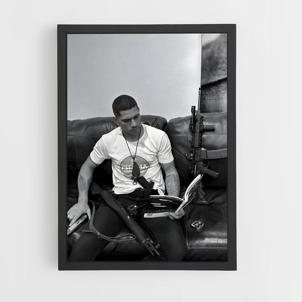 ap-alex pereira-1 cadre Noir