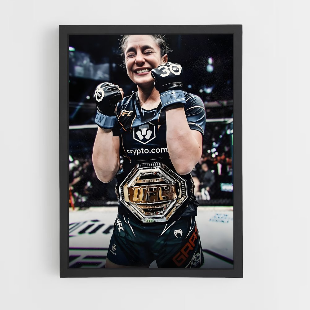 ap-alexa grasso-1 cadre Noir