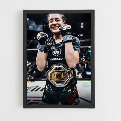 ap-alexa grasso-1 cadre Noir