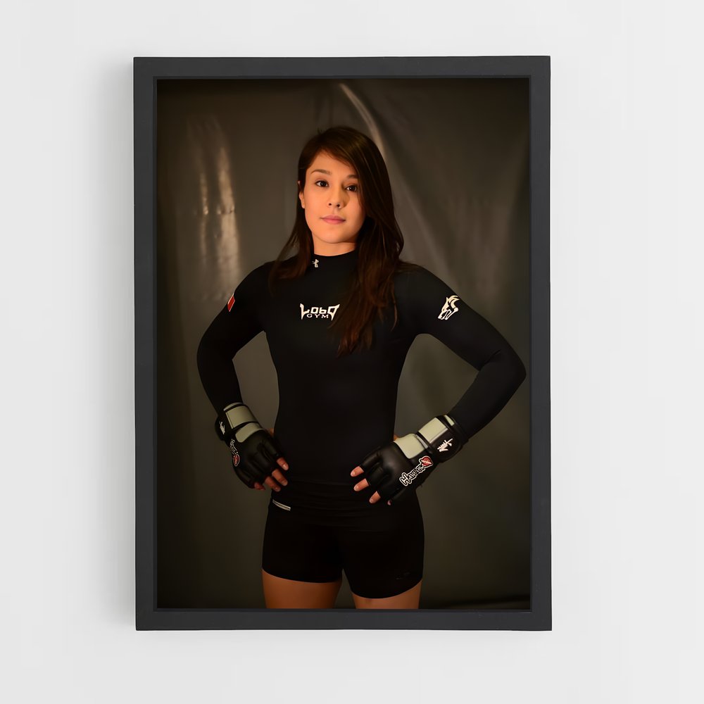 ap-alexa grasso-2 cadre Noir