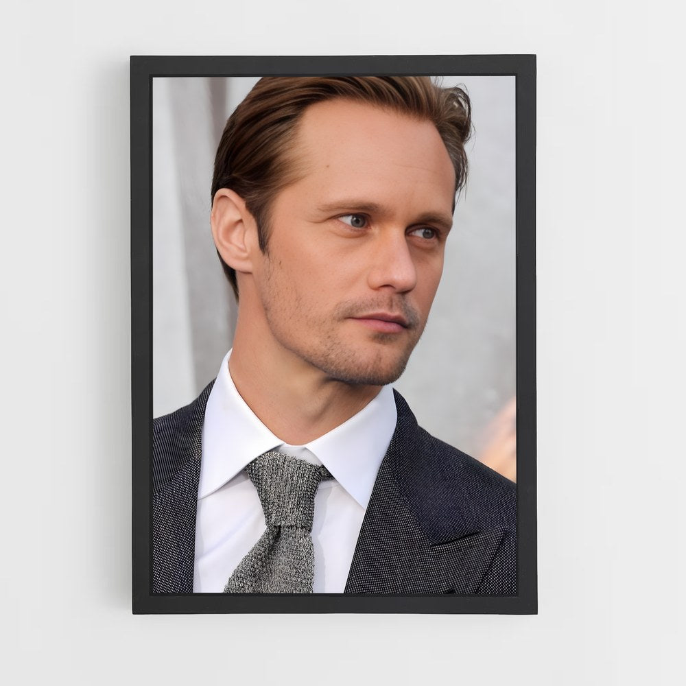 ap-alexander skarsgård-3 cadre Noir
