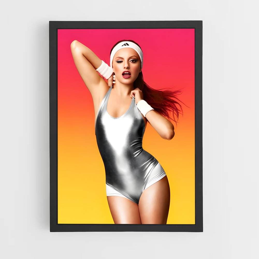 ap-alexandra stan-4 cadre Noir